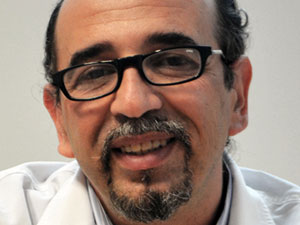 Dr sami mezhoud