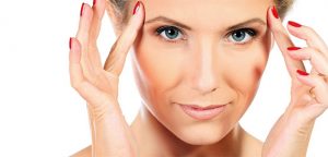 injection botox Turquie