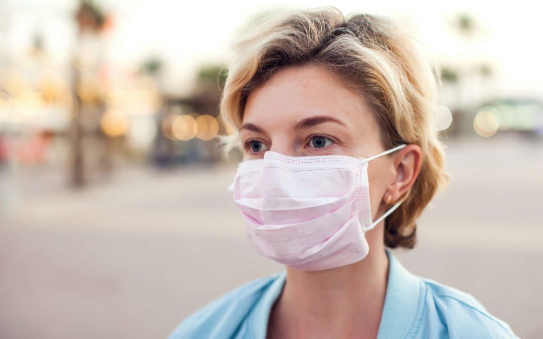 Les gestes barrière relatifs à l’hygiène sont-ils encore respectés