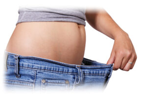 Bypass gastrique