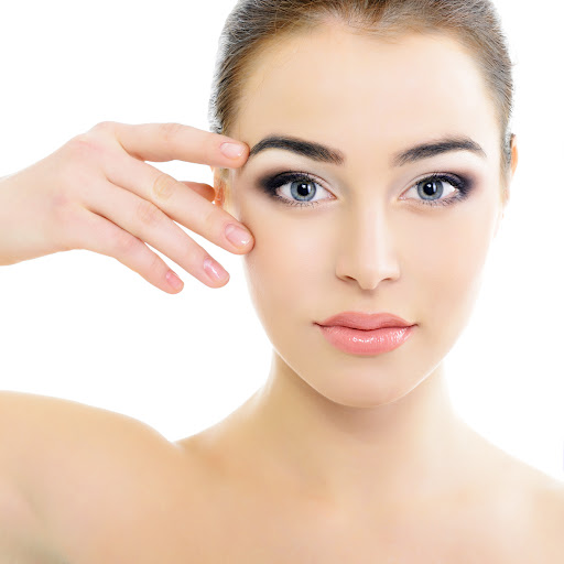 Qu’est-ce que la blépharoplastie ?