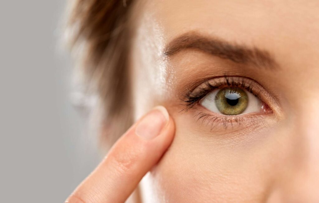 chirurgie yeux laser Turquie